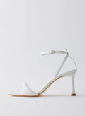 White-1