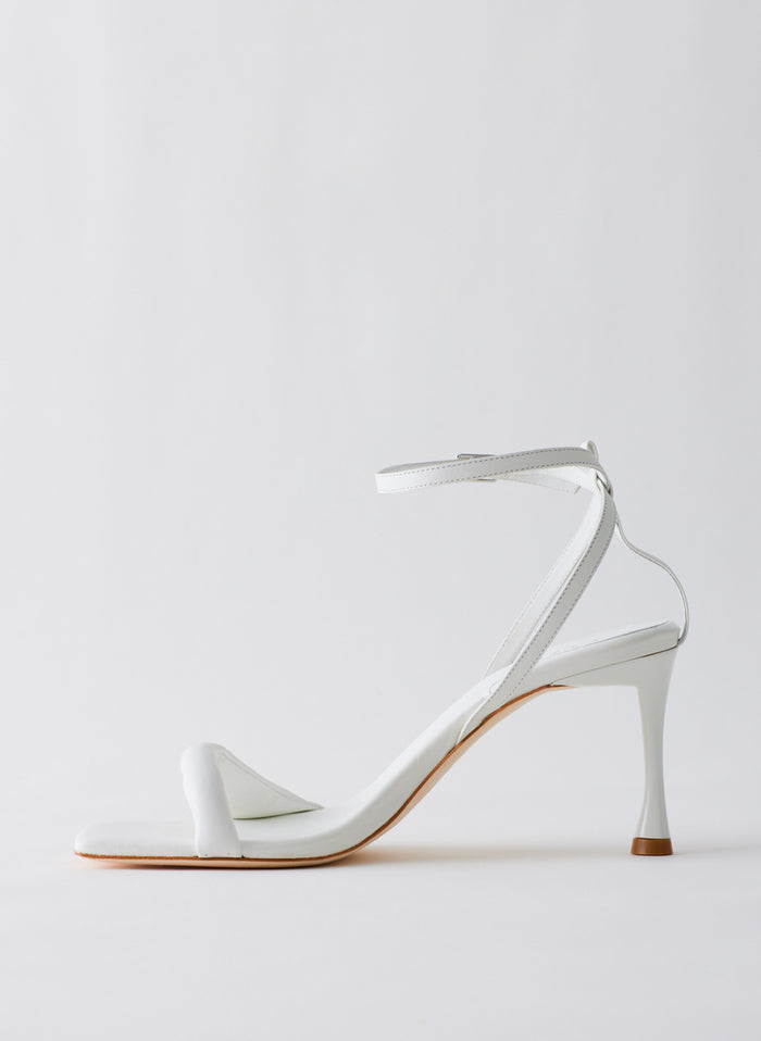 White-2