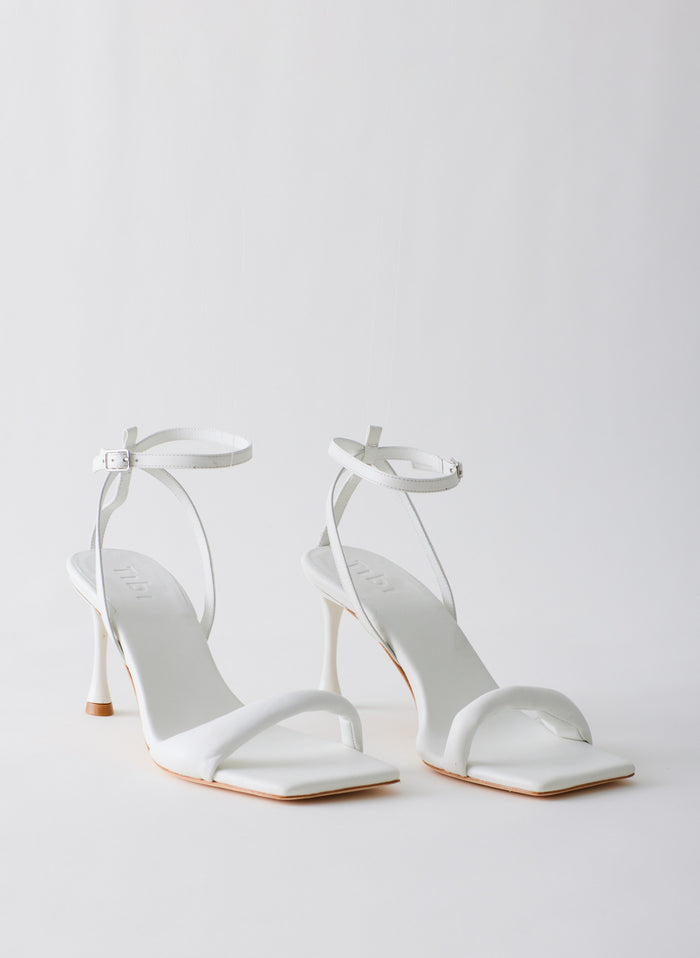 White-4