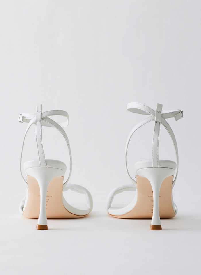 White-5