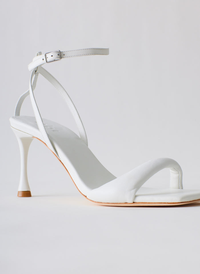 White-6