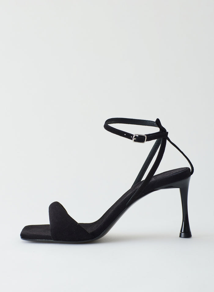 Black-01