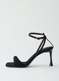 Black-01