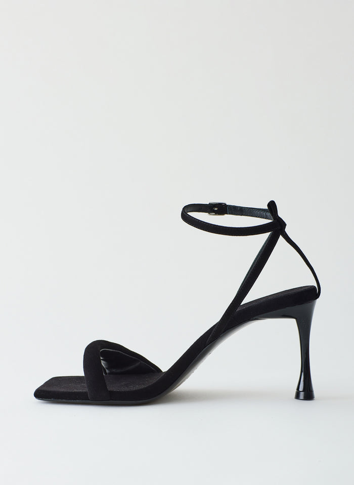 Black-02