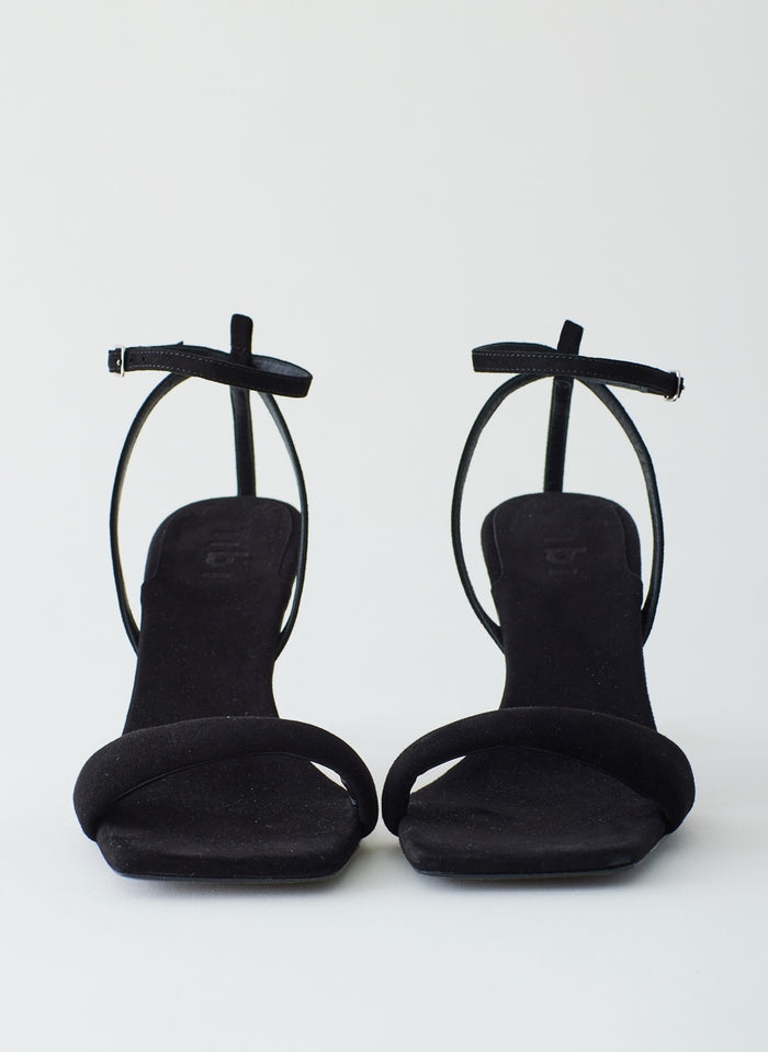 Black-03