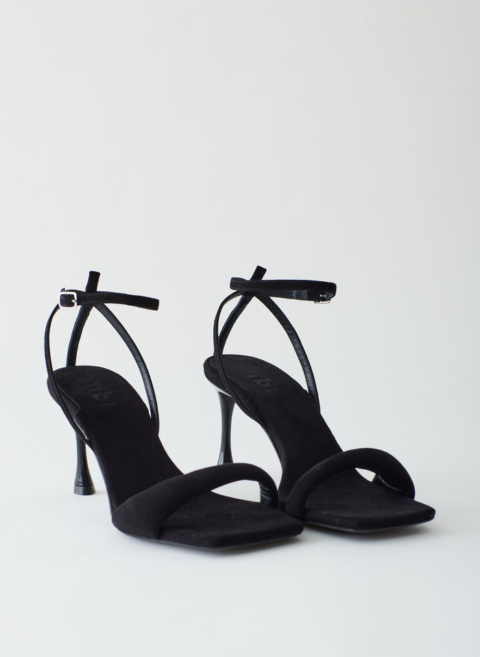 Black-05