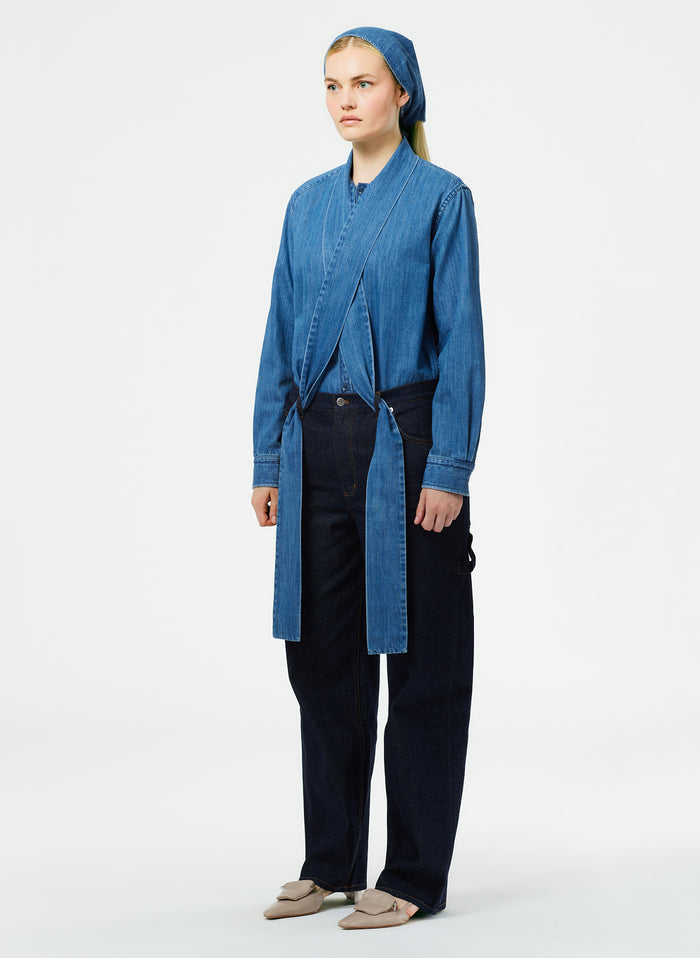 Dark Denim-2