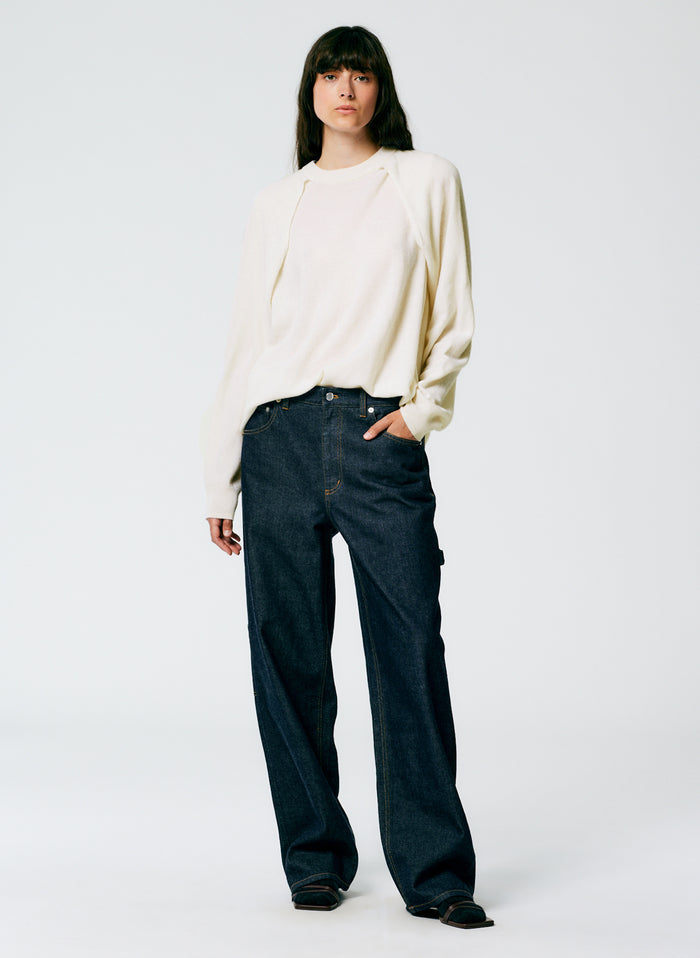 Dark Denim-1