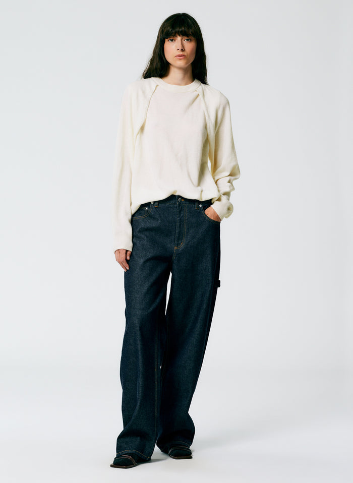 Dark Denim-2