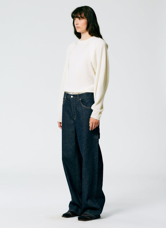 Dark Denim-3