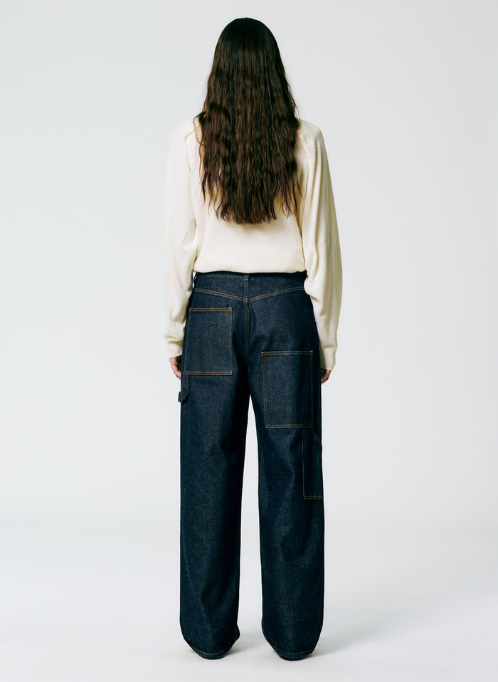 Dark Denim-4