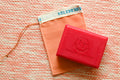 Isparta Rose Oil Soap Bundle