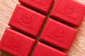Isparta Rose Oil Soap
