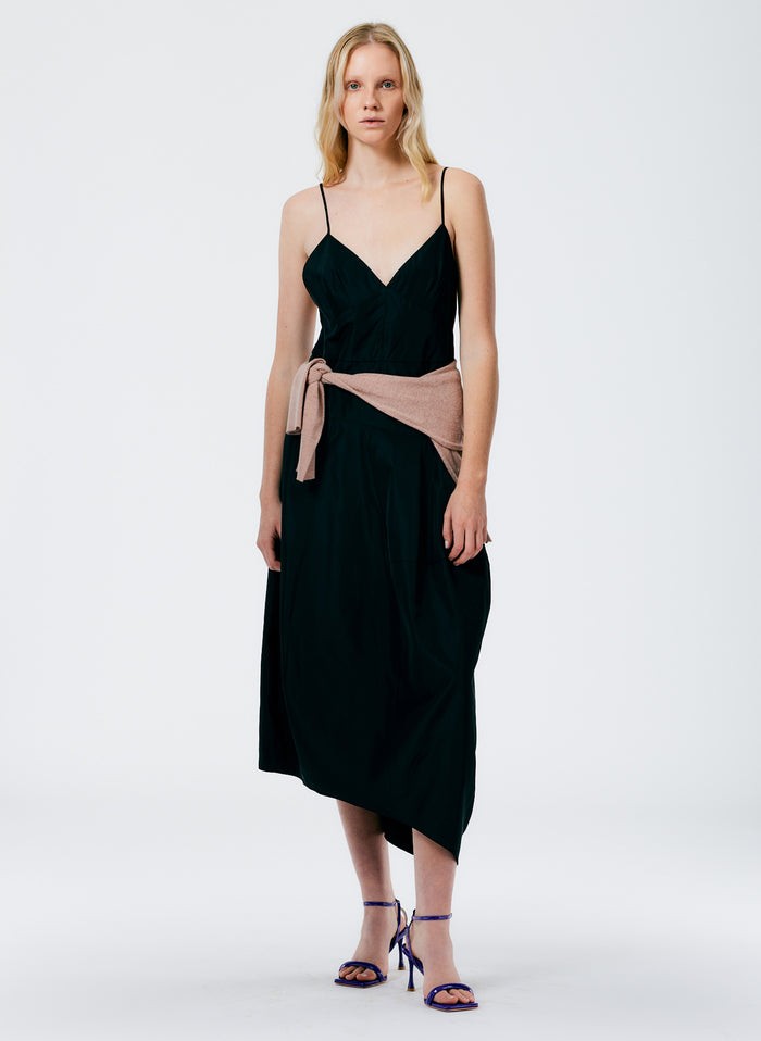 Black-1