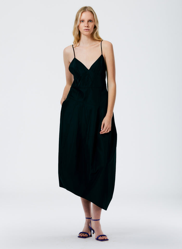 Black-2