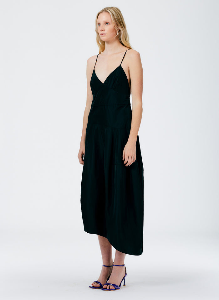 Black-3