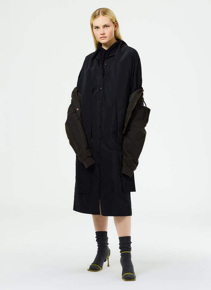 Black-1