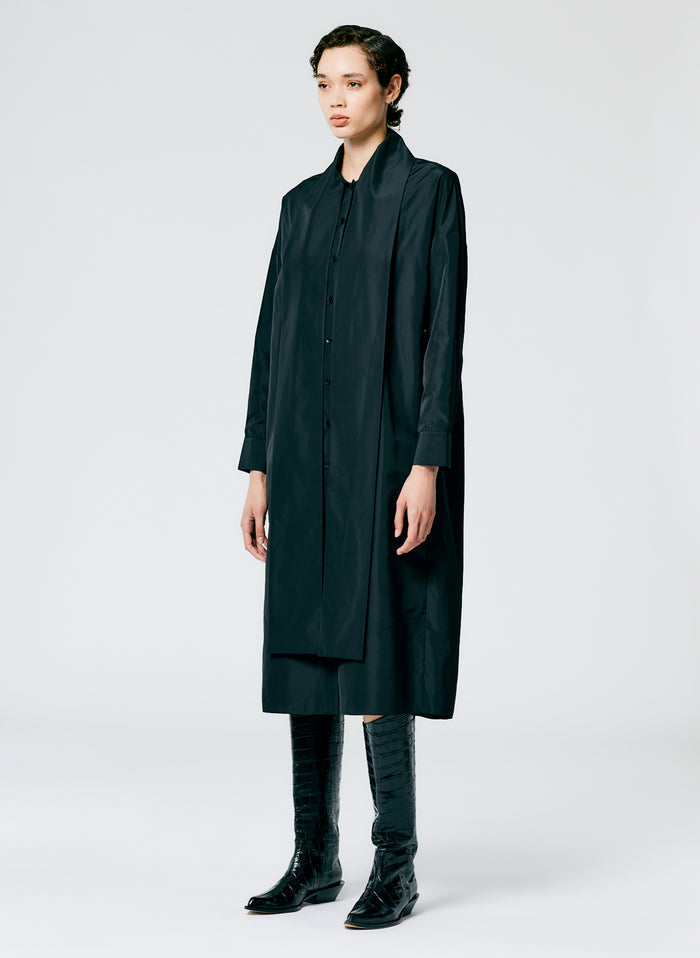 Black-4