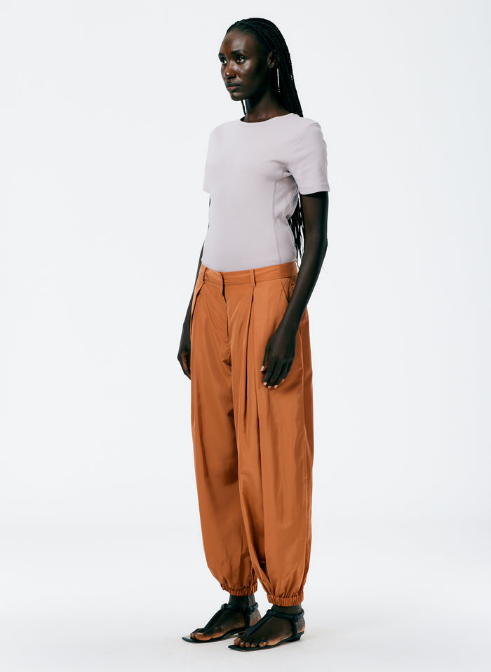Sienna-2