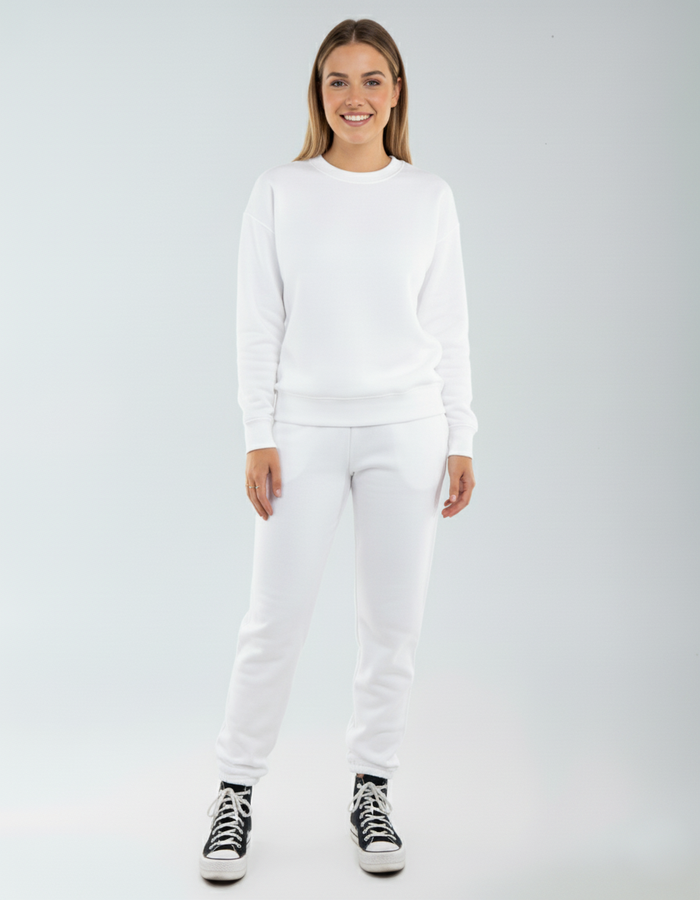 Jogger Pants P2005