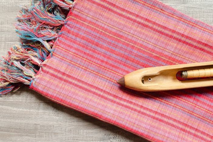 Johanna Cotton Towel