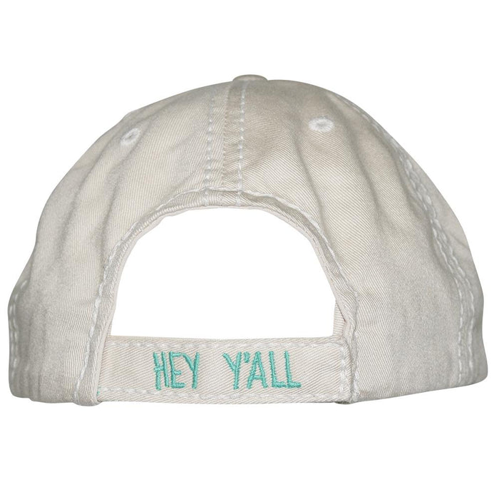 KBV-1169 Hey Y'all Stone