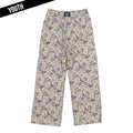 KD-KPA-1001-Light Camo-Kids Pants