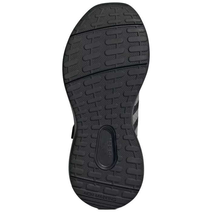 adidas kids FortaRun 2.0 Running Shoes