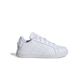 adidas Kid's Star Wars Grand Court 2.0 Sneaker