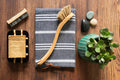 Kitchen Essentials Bundle
