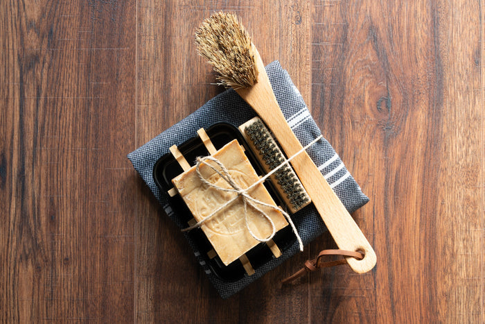 Kitchen Essentials Bundle