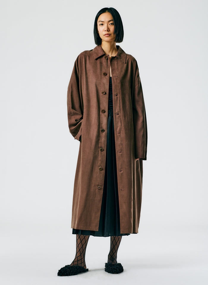 Brown-04