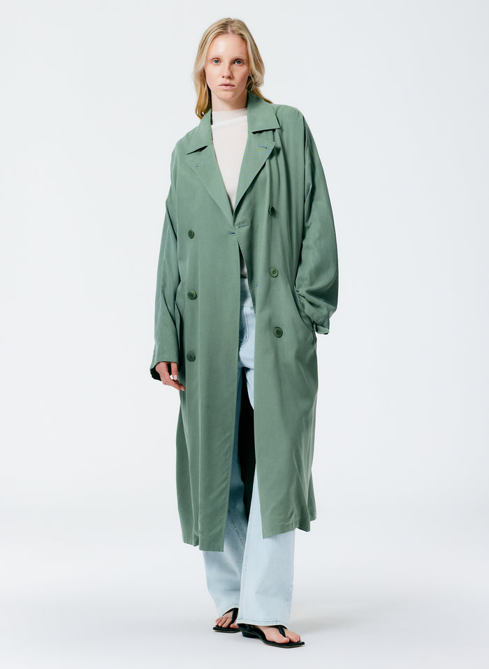 Sage Green-1