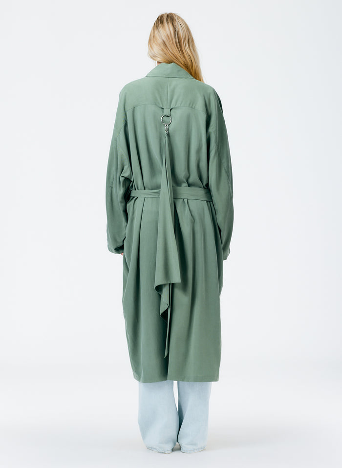Sage Green-5