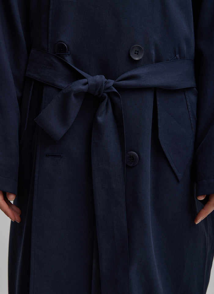 Navy-3