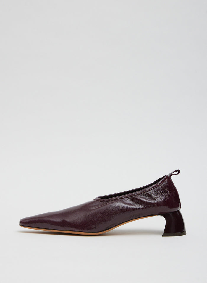 Loden-1