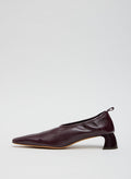 Loden-1