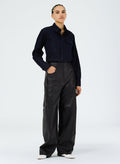 Black-1