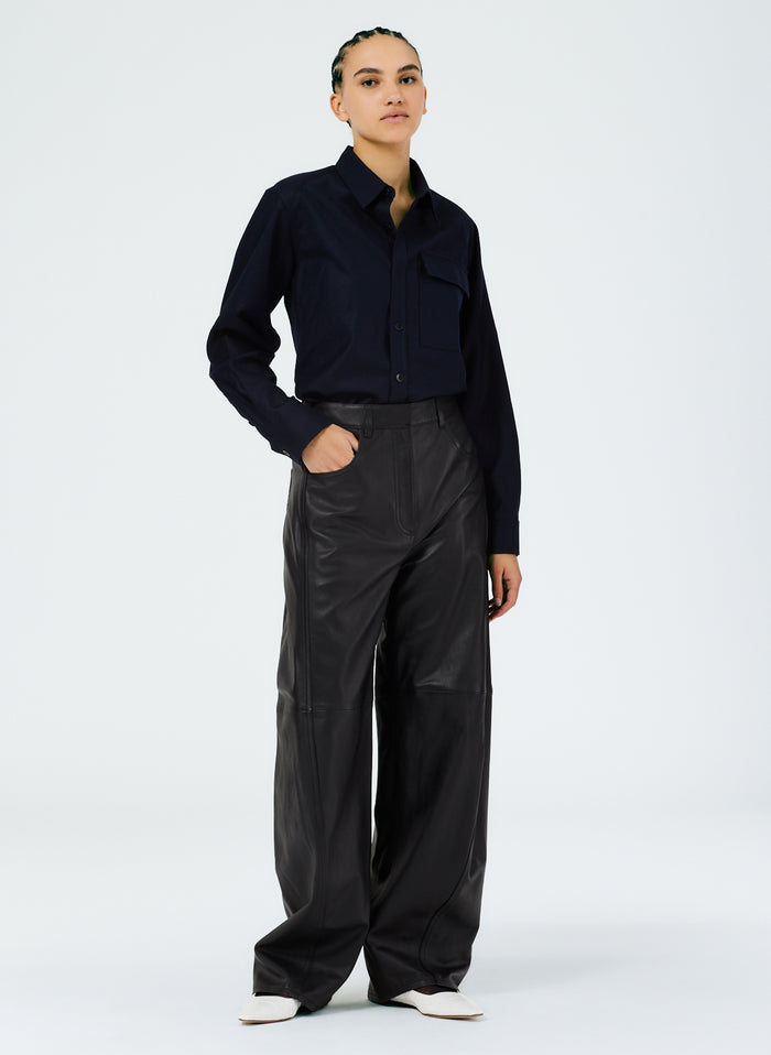 Black-1