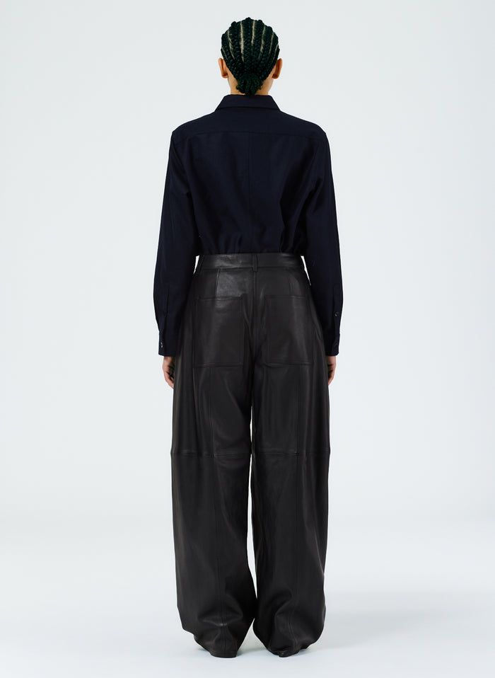 Black-4