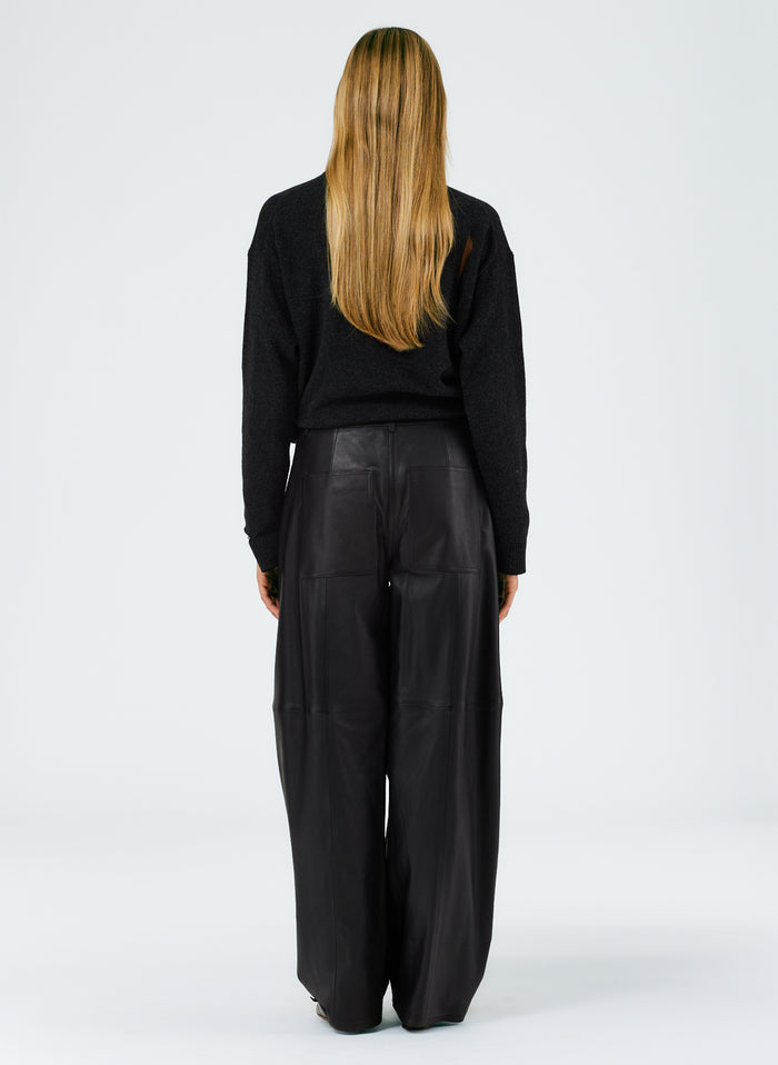Black-4