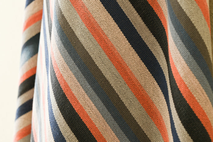 Leen Linen Towel