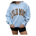 LEOP-9571-LIGHT BLUE