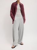 HEATHER GREY-4