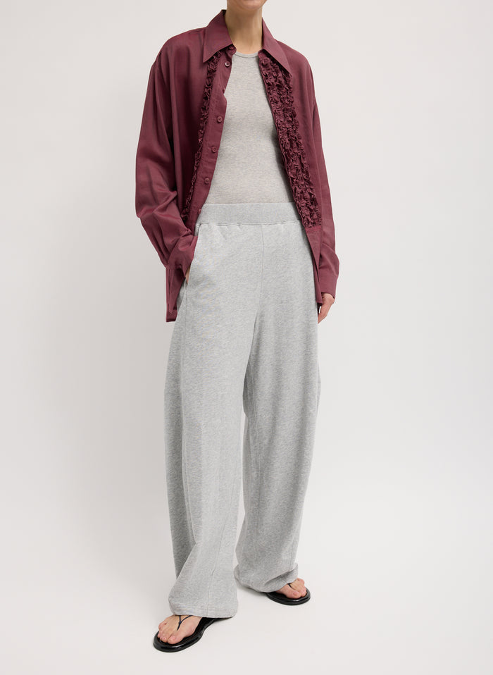 HEATHER GREY-4