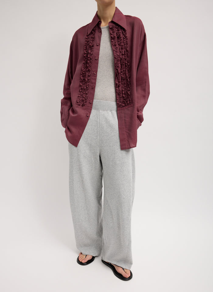 HEATHER GREY-1