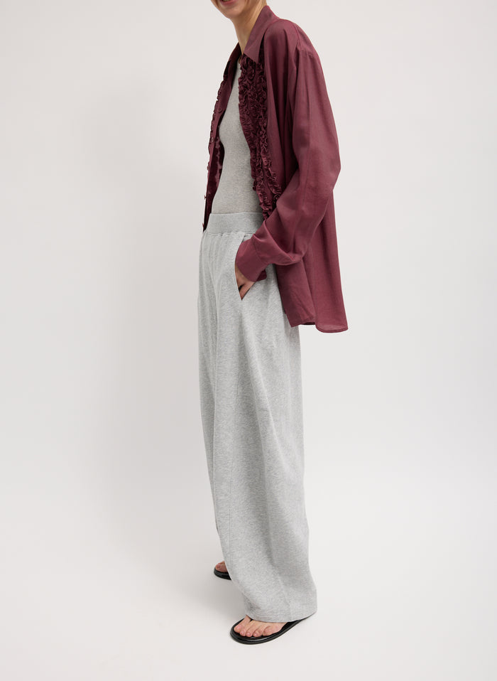 HEATHER GREY-2