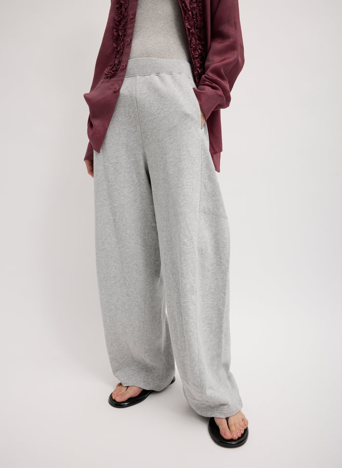 HEATHER GREY-3