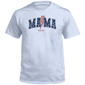 Lightning Mama (Front)