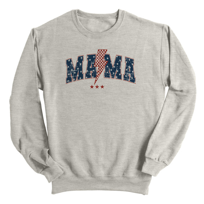 Sweatshirt / Oatmeal / S